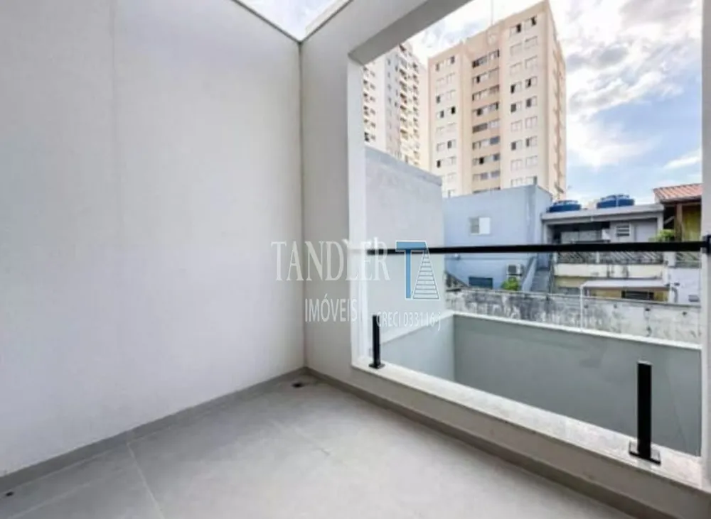 Casa, 4 quartos, 150 m² - Foto 10