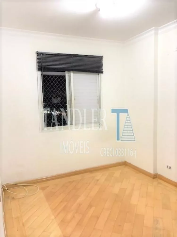 Apartamento, 2 quartos, 100 m² - Foto 9