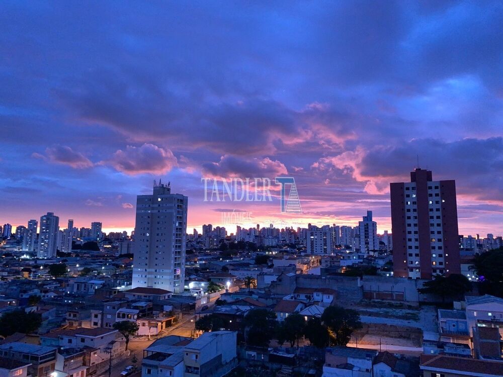 Apartamento, 2 quartos, 100 m² - Foto 4