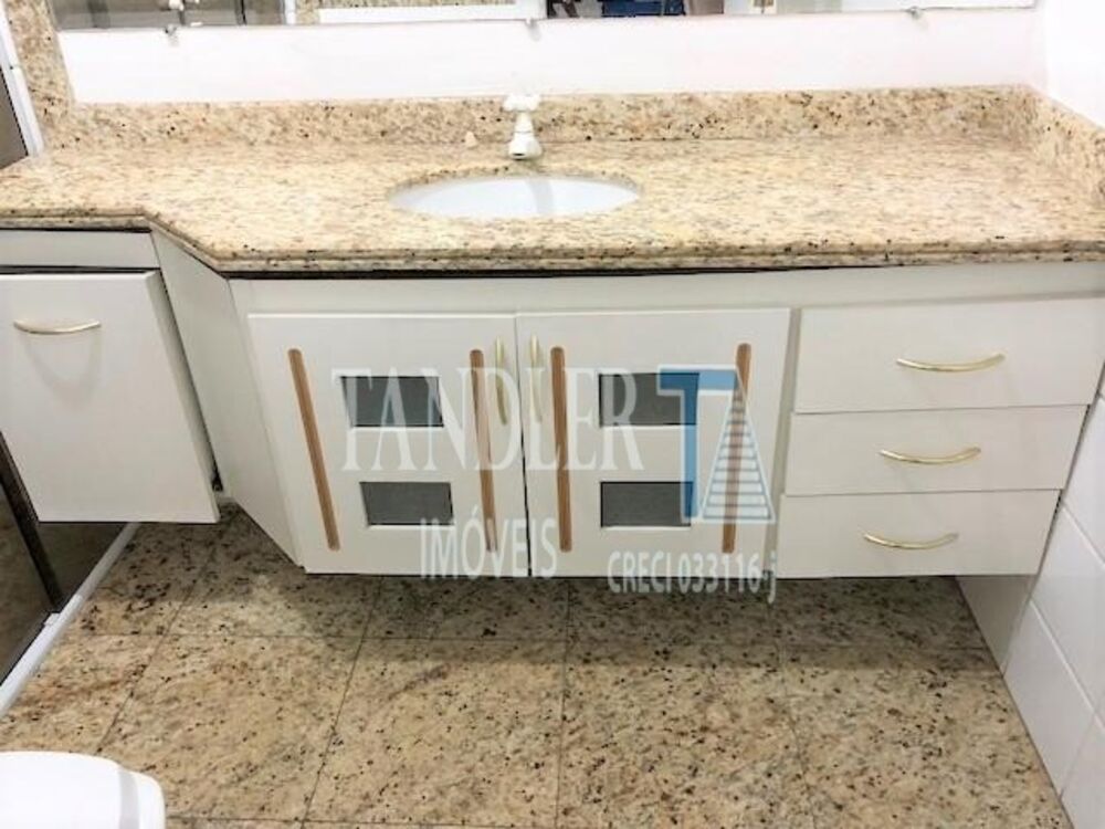 Apartamento, 2 quartos, 100 m² - Foto 15