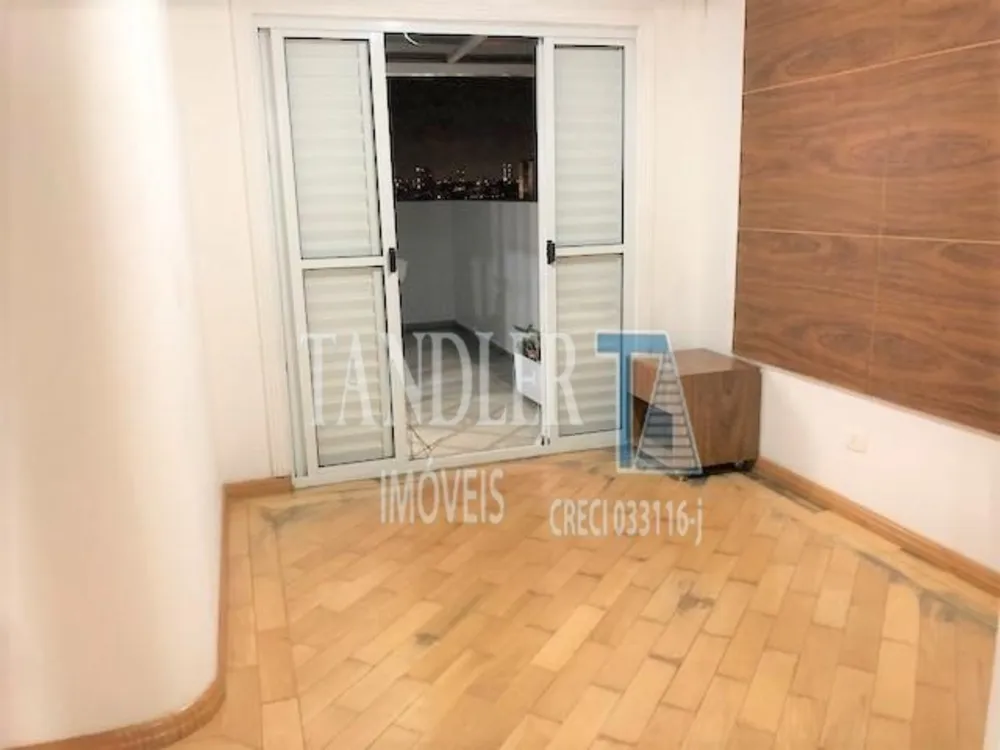 Apartamento, 2 quartos, 100 m² - Foto 15