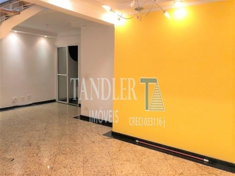 Apartamento, 2 quartos, 100 m² - Foto 8