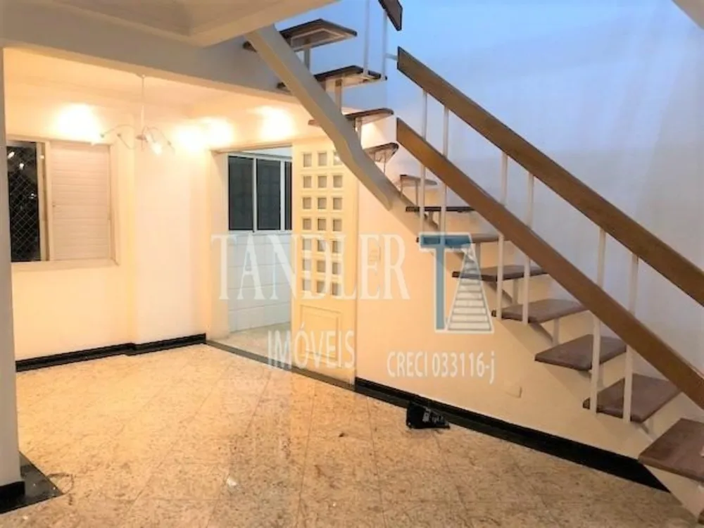 Apartamento, 2 quartos, 100 m² - Foto 19