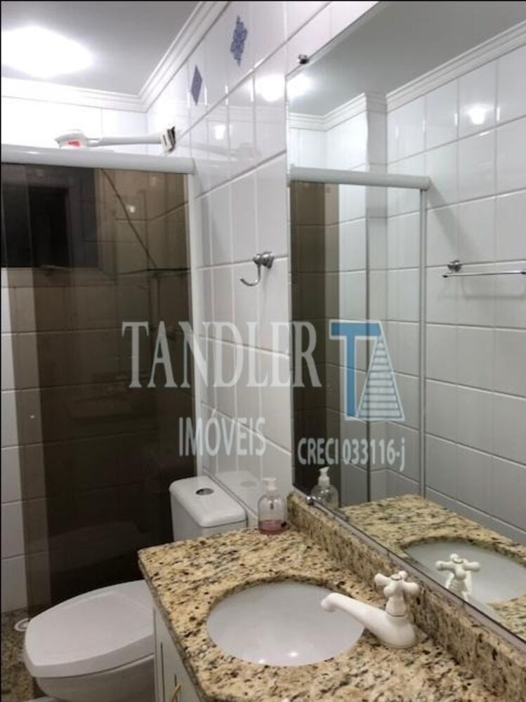 Apartamento, 2 quartos, 100 m² - Foto 3