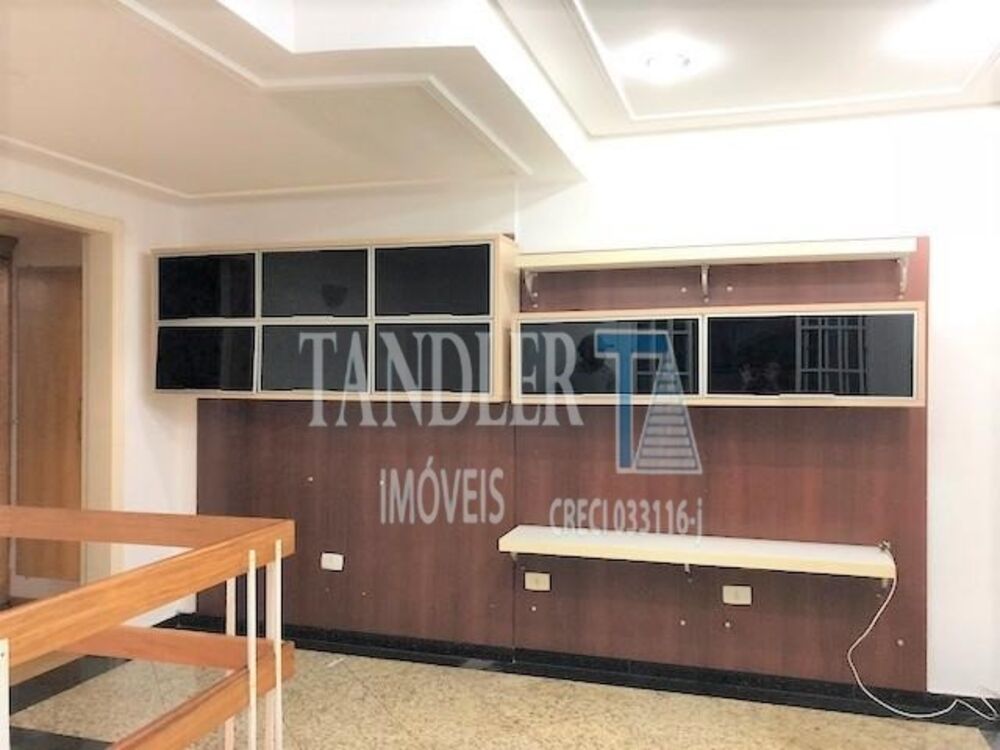 Apartamento, 2 quartos, 100 m² - Foto 2
