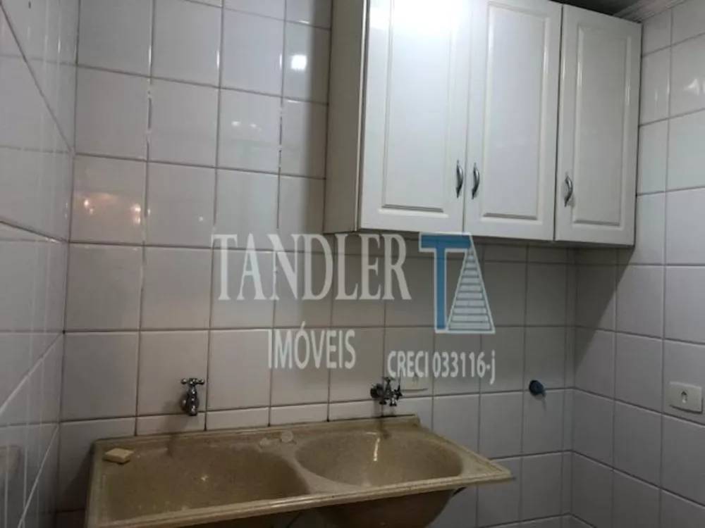 Apartamento, 2 quartos, 100 m² - Foto 10