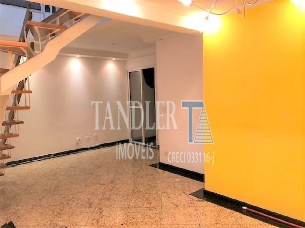 Apartamento, 2 quartos, 100 m² - Foto 7