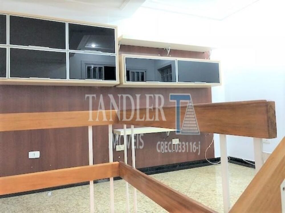 Apartamento, 2 quartos, 100 m² - Foto 13