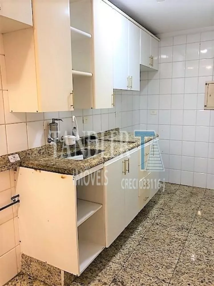 Apartamento, 2 quartos, 100 m² - Foto 12