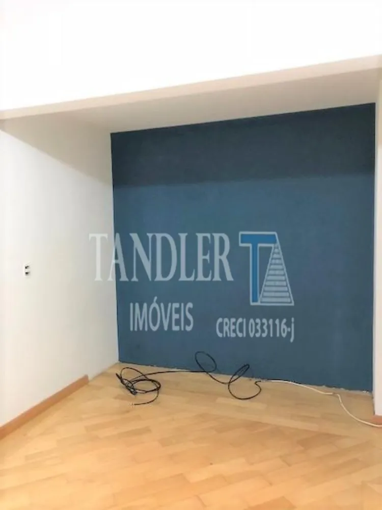 Apartamento, 2 quartos, 100 m² - Foto 12