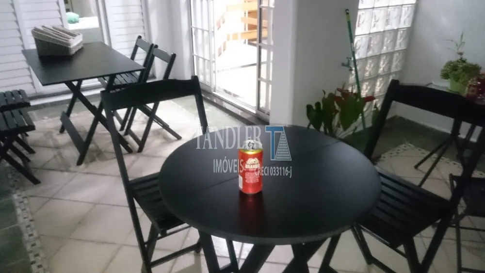Apartamento, 2 quartos, 100 m² - Foto 22