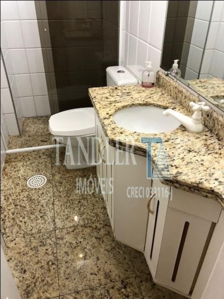 Apartamento, 2 quartos, 100 m² - Foto 6