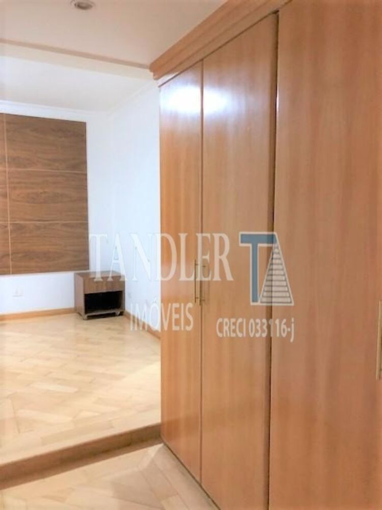Apartamento, 2 quartos, 100 m² - Foto 14