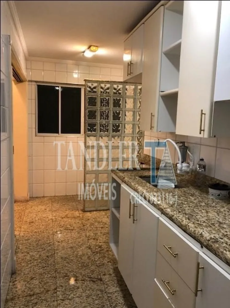 Apartamento, 2 quartos, 100 m² - Foto 7