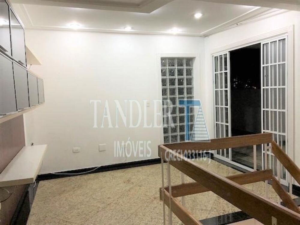 Apartamento, 2 quartos, 100 m² - Foto 5