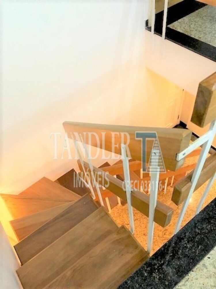 Apartamento, 2 quartos, 100 m² - Foto 16