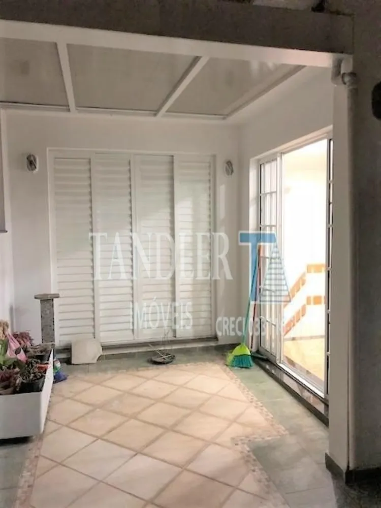 Apartamento, 2 quartos, 100 m² - Foto 20