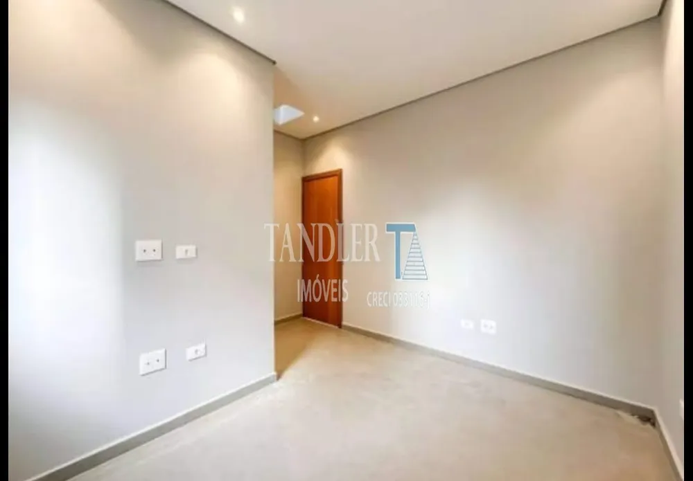 Casa, 4 quartos, 150 m² - Foto 12