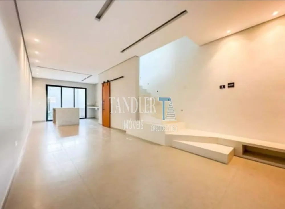 Casa, 4 quartos, 150 m² - Foto 14