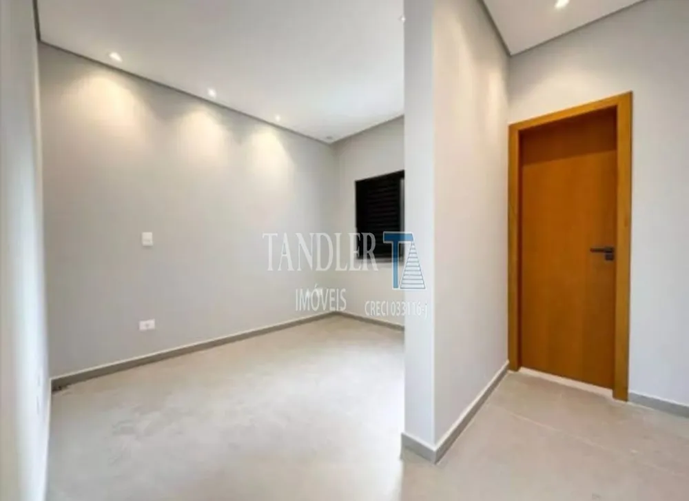 Casa, 4 quartos, 150 m² - Foto 11