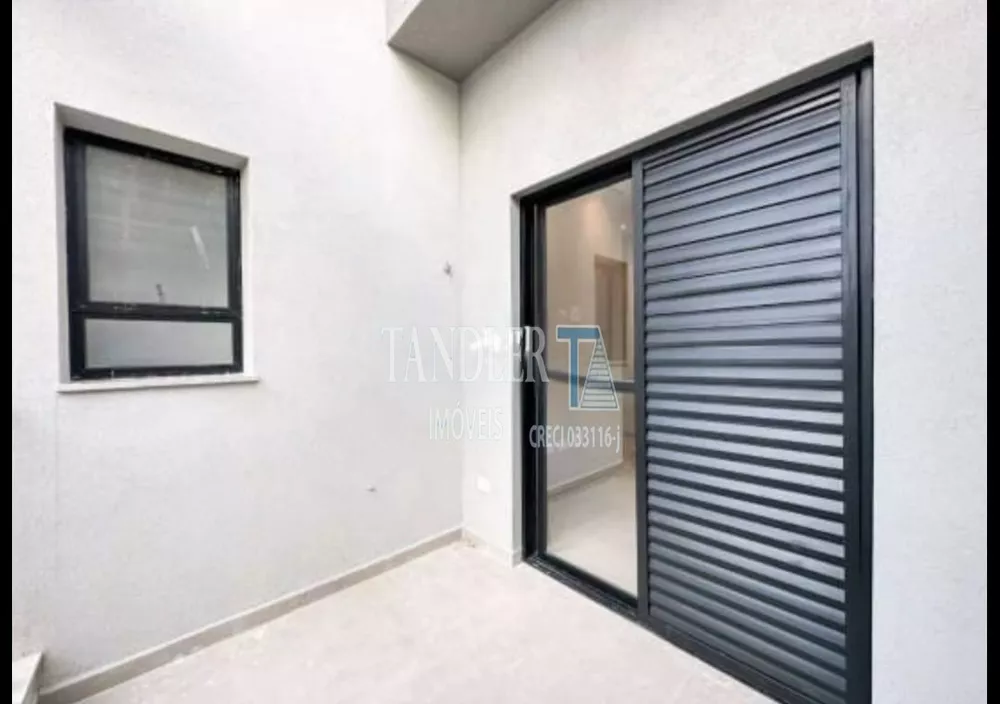 Casa, 4 quartos, 150 m² - Foto 7