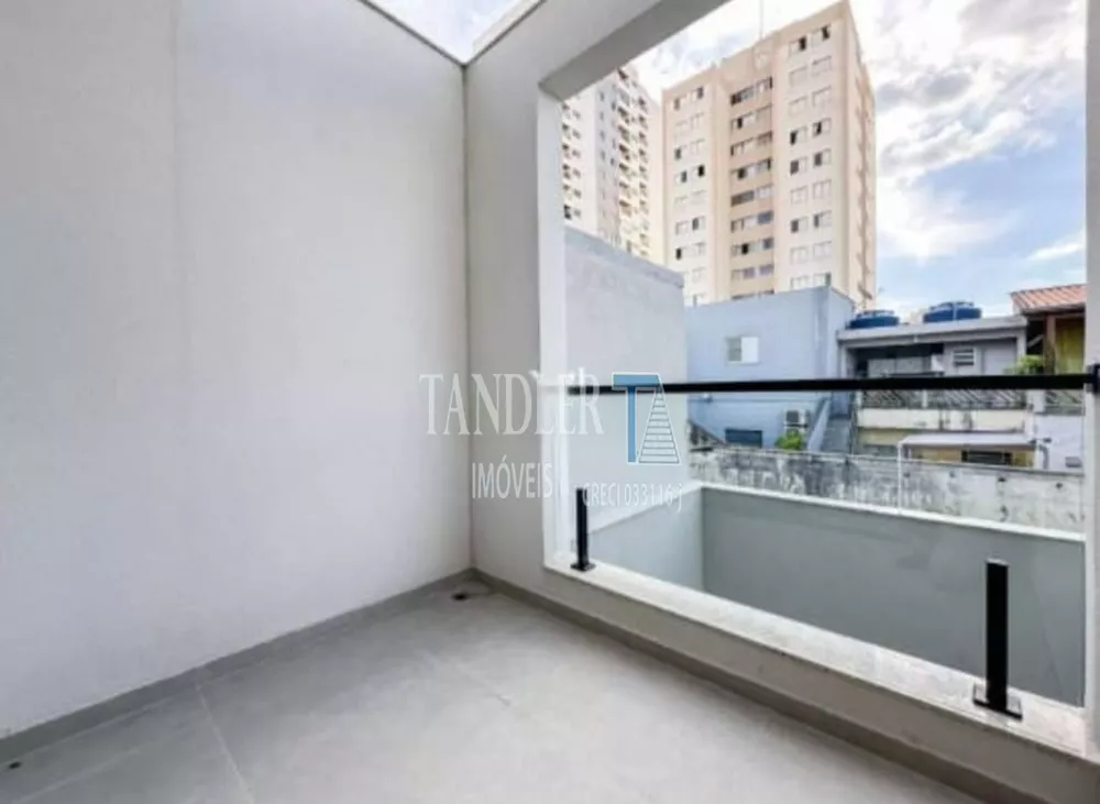Casa, 4 quartos, 150 m² - Foto 6