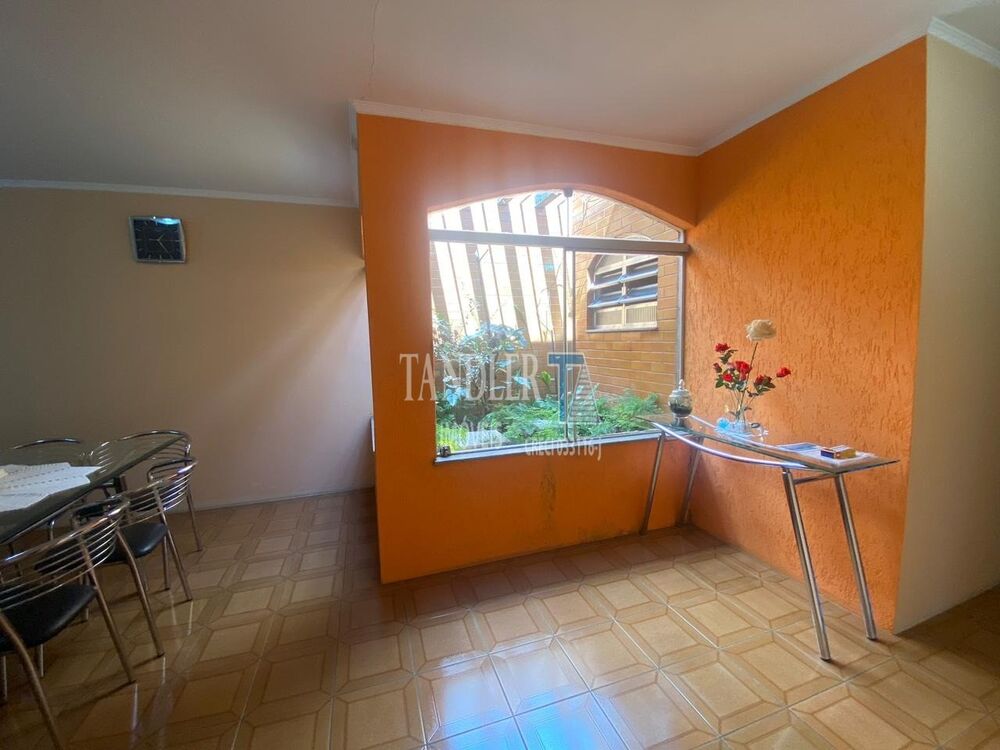 Casa, 3 quartos, 280 m² - Foto 8