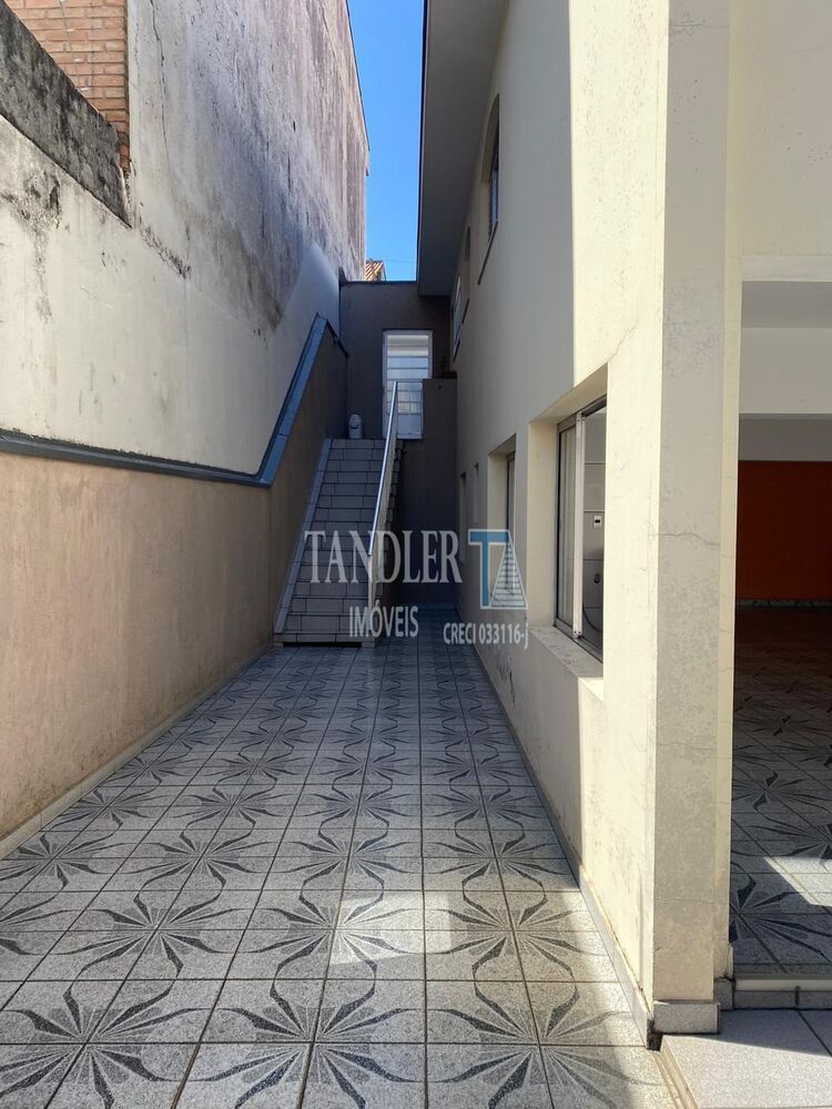 Casa, 3 quartos, 280 m² - Foto 4