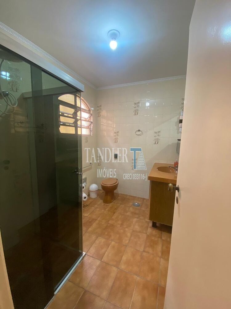 Casa, 3 quartos, 280 m² - Foto 11