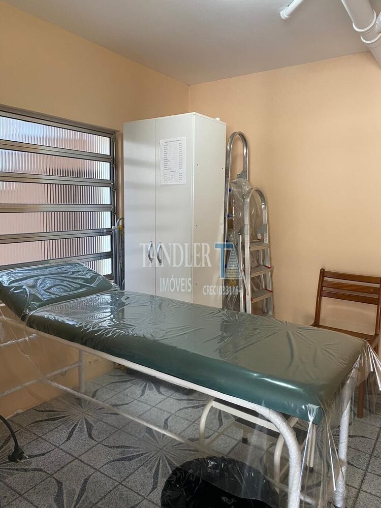 Casa, 3 quartos, 280 m² - Foto 5