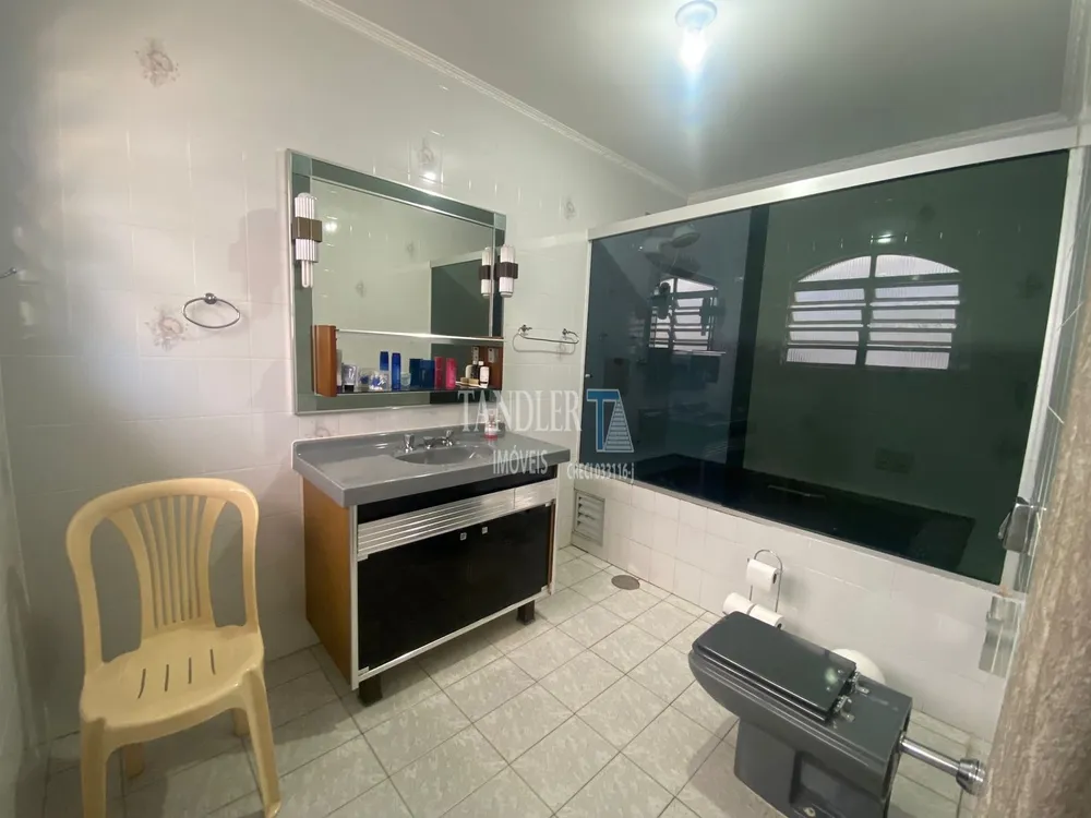 Casa, 3 quartos, 280 m² - Foto 10