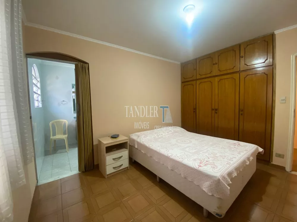 Casa, 3 quartos, 280 m² - Foto 13