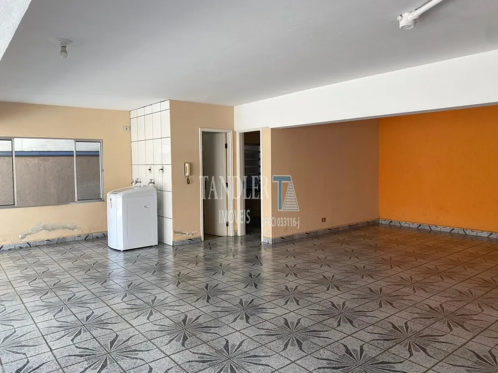 Casa, 3 quartos, 280 m² - Foto 21