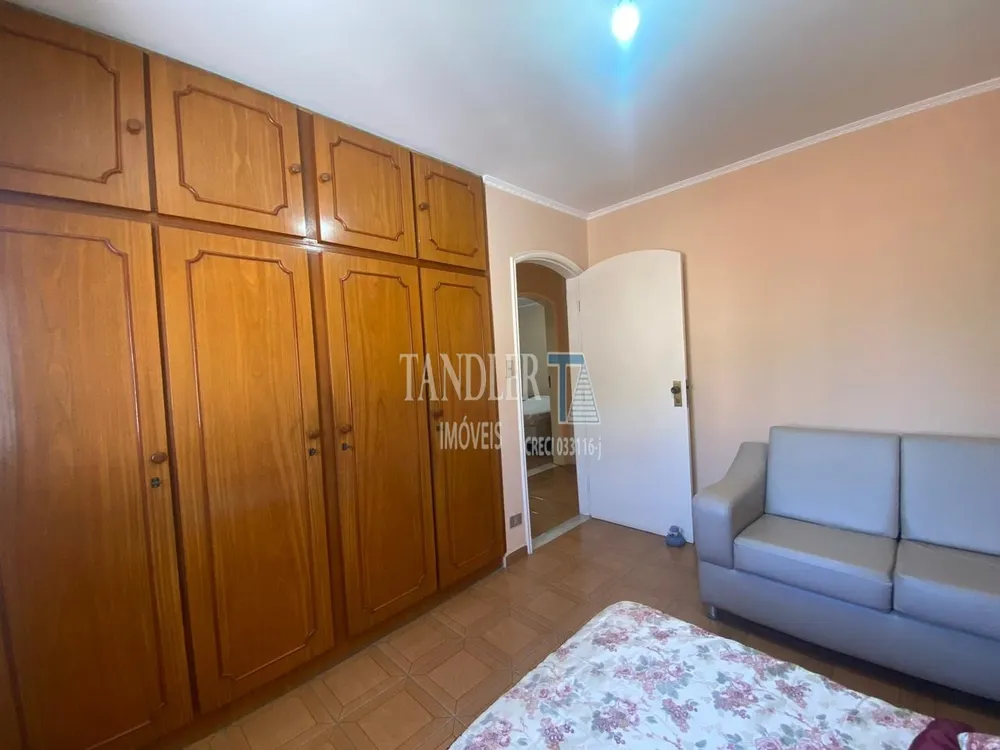 Casa, 3 quartos, 280 m² - Foto 11