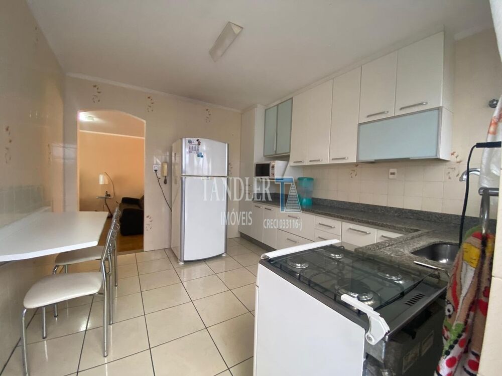 Casa, 3 quartos, 280 m² - Foto 7