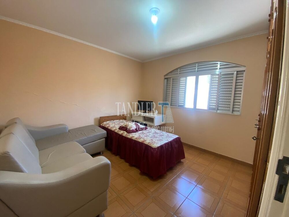 Casa, 3 quartos, 280 m² - Foto 9