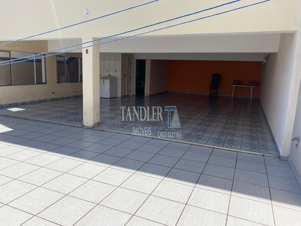 Casa, 3 quartos, 280 m² - Foto 1