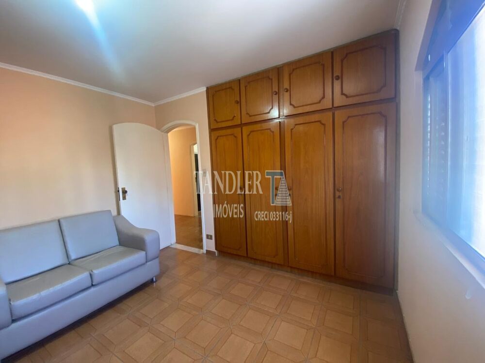 Casa, 3 quartos, 280 m² - Foto 10