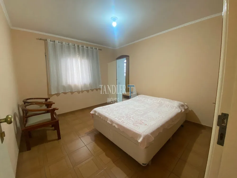 Casa, 3 quartos, 280 m² - Foto 9