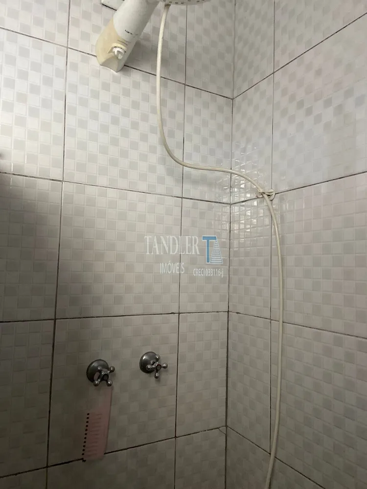 Casa, 4 quartos, 135 m² - Foto 23