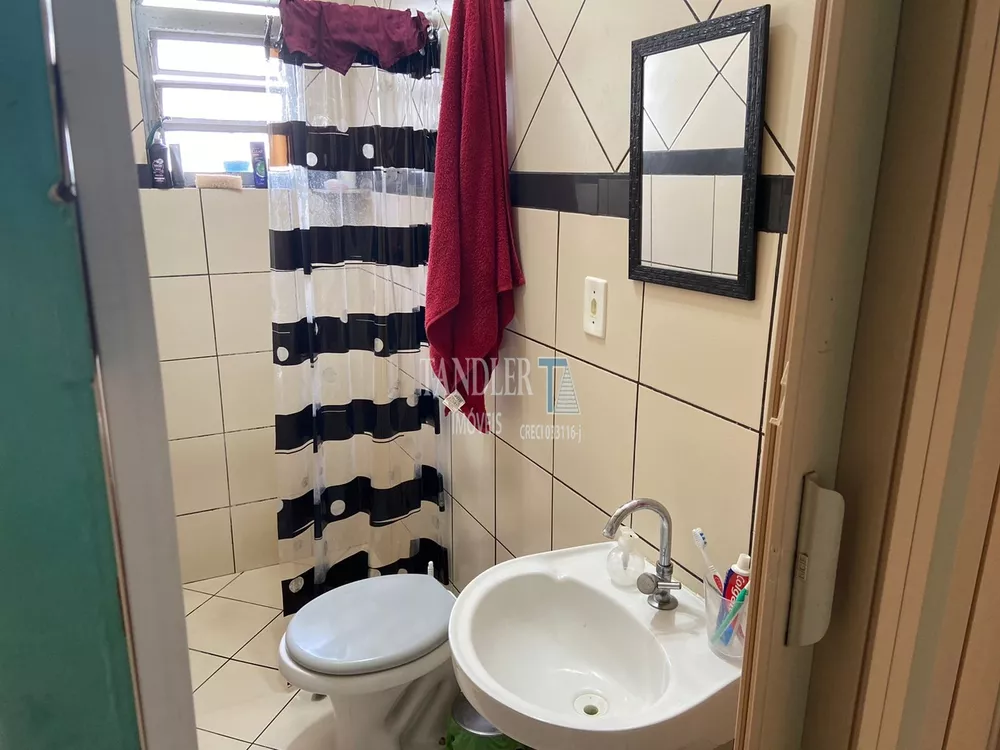 Casa, 4 quartos, 135 m² - Foto 13