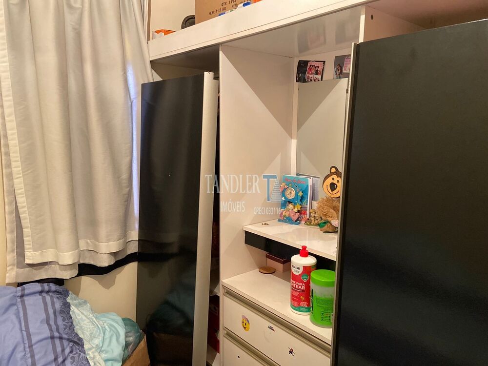Casa, 4 quartos, 135 m² - Foto 12