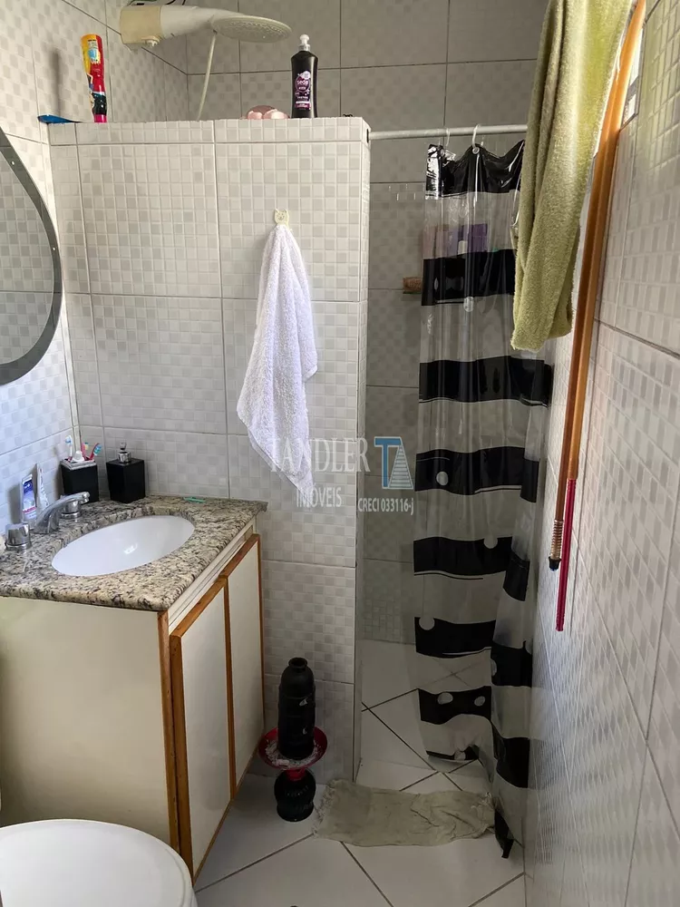 Casa, 4 quartos, 135 m² - Foto 19