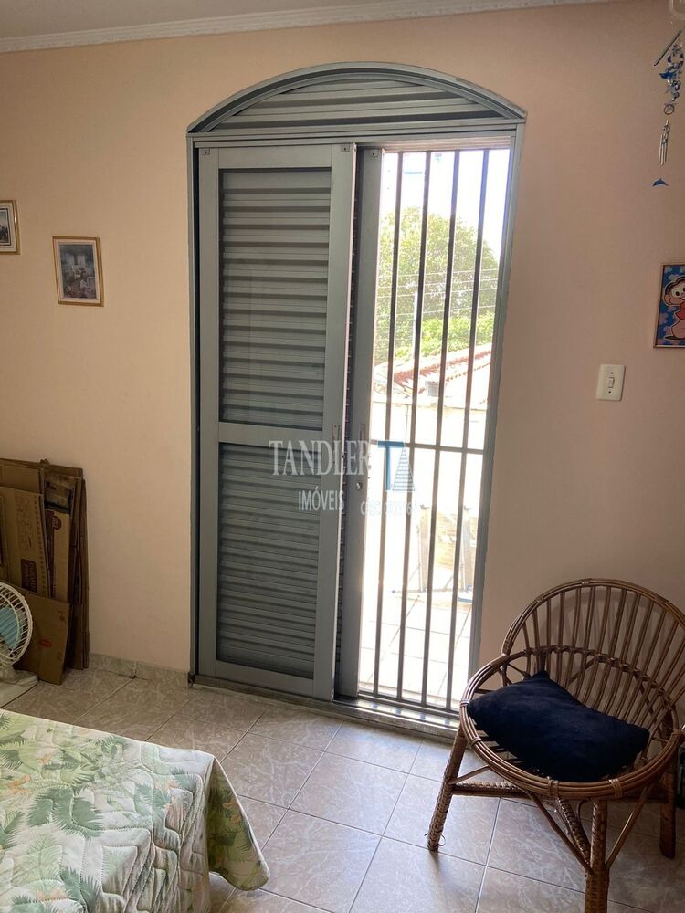 Casa, 4 quartos, 135 m² - Foto 5