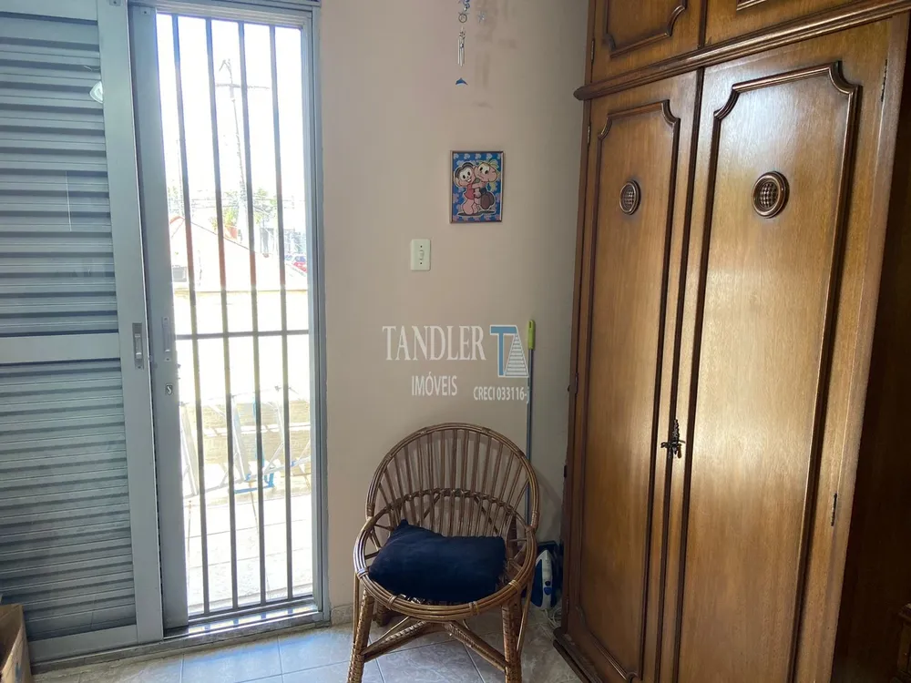 Casa, 4 quartos, 135 m² - Foto 9