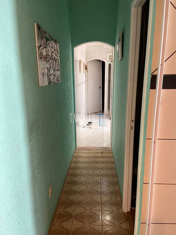 Casa, 4 quartos, 135 m² - Foto 14