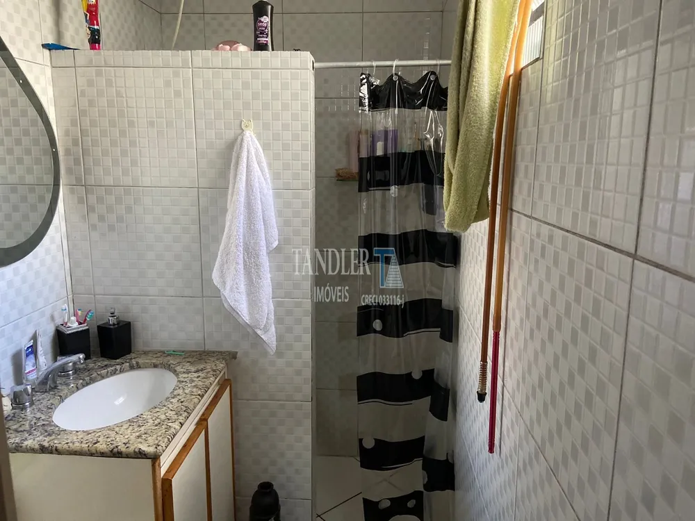 Casa, 4 quartos, 135 m² - Foto 18