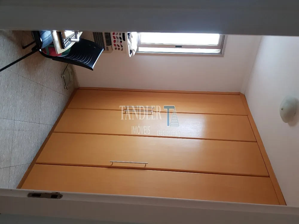 Apartamento, 3 quartos, 79 m² - Foto 9