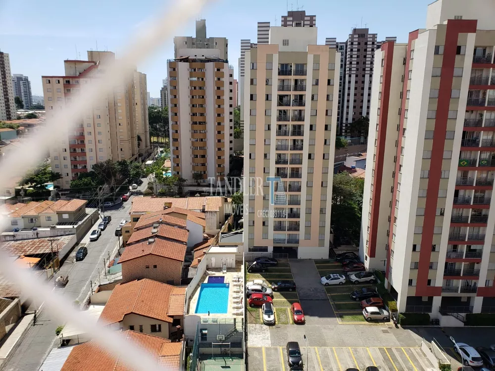 Apartamento, 3 quartos, 79 m² - Foto 3