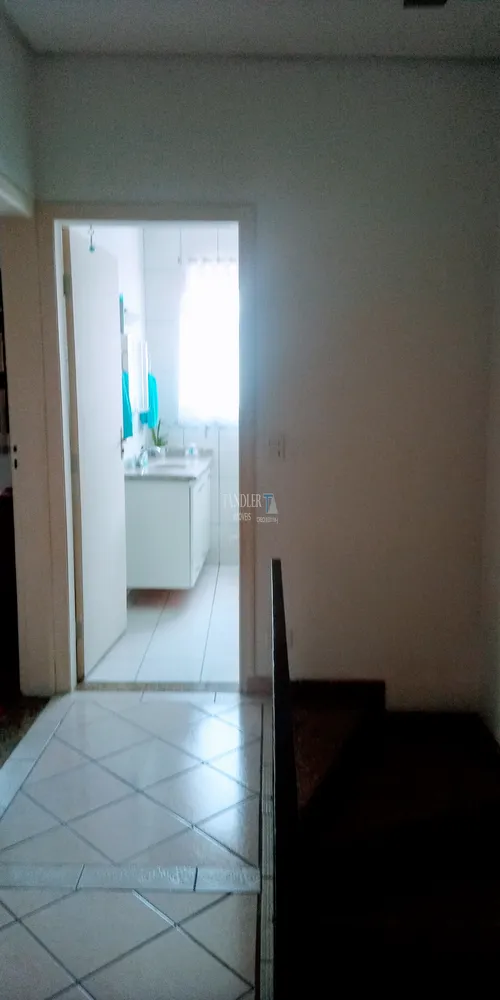 Casa, 3 quartos, 220 m² - Foto 8